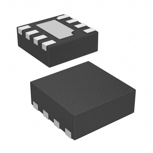 ISL80019AIRZ-T Renesas Electronics America Inc  Voltage Regulators - DC DC Switching Regulators